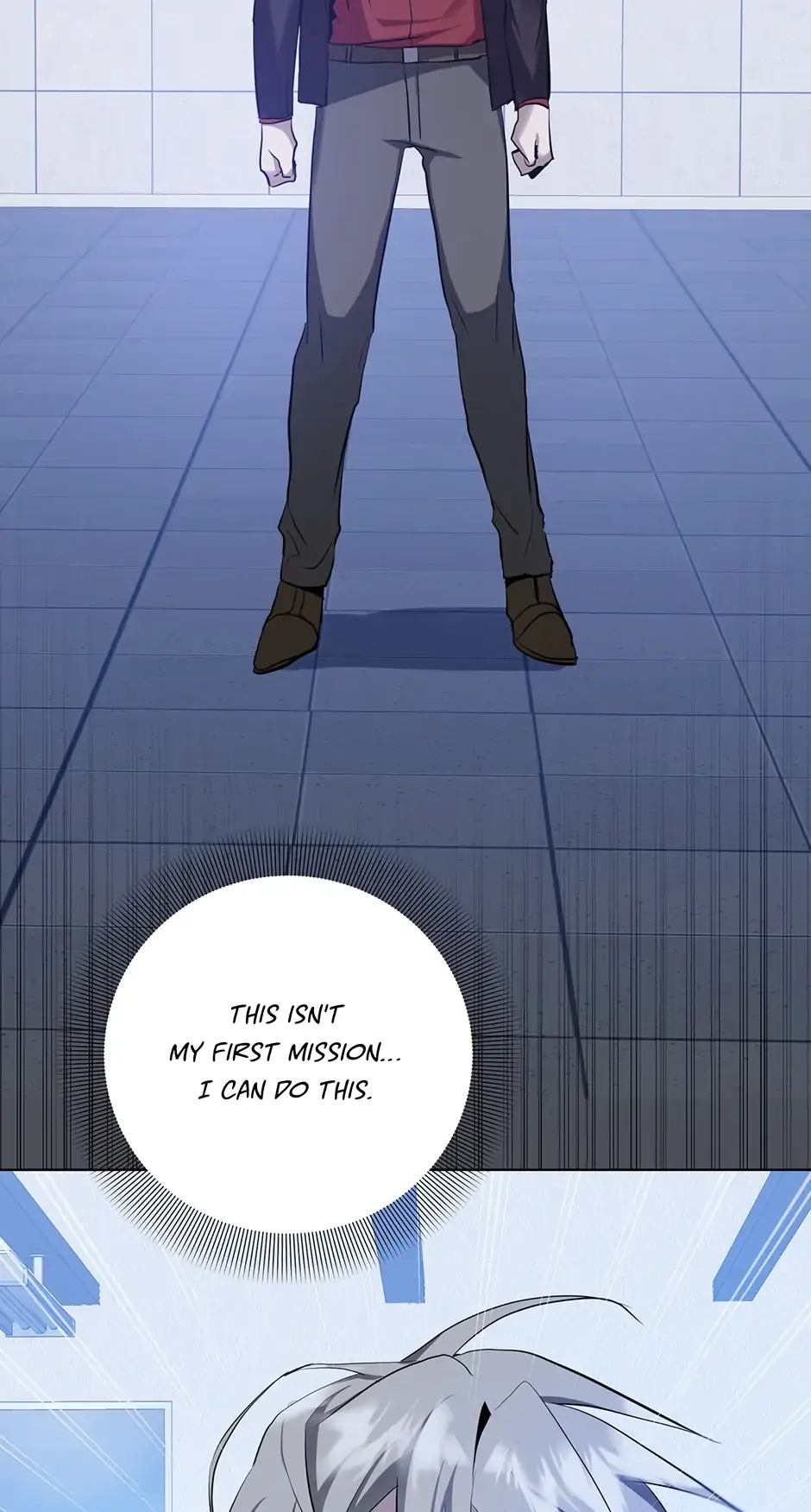 D:AZE Chapter 22 page 62 - 