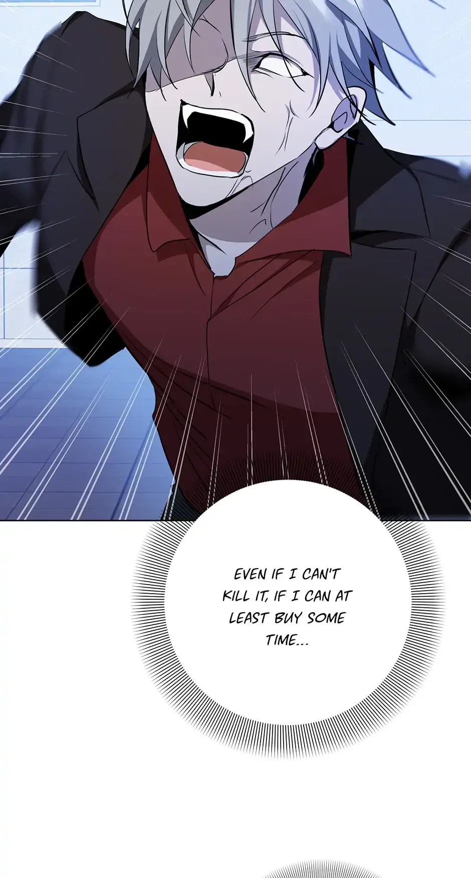 D:AZE Chapter 22 page 63 - 