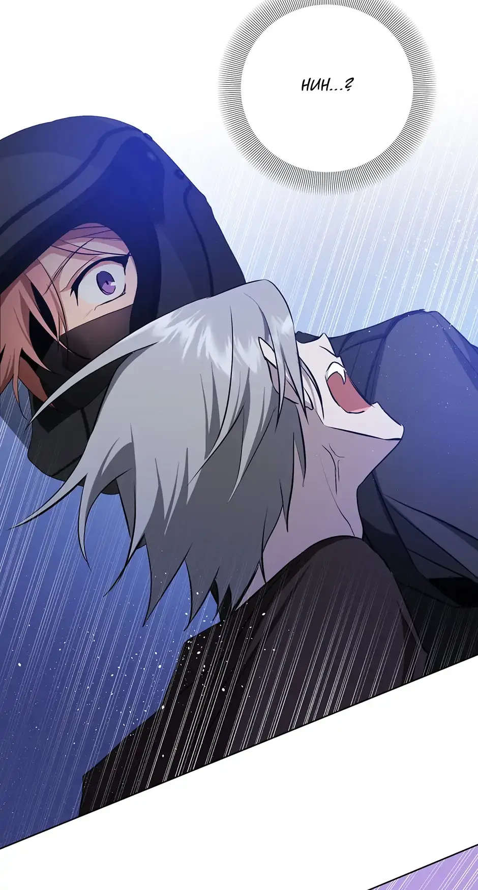 D:AZE Chapter 22 page 64 - 