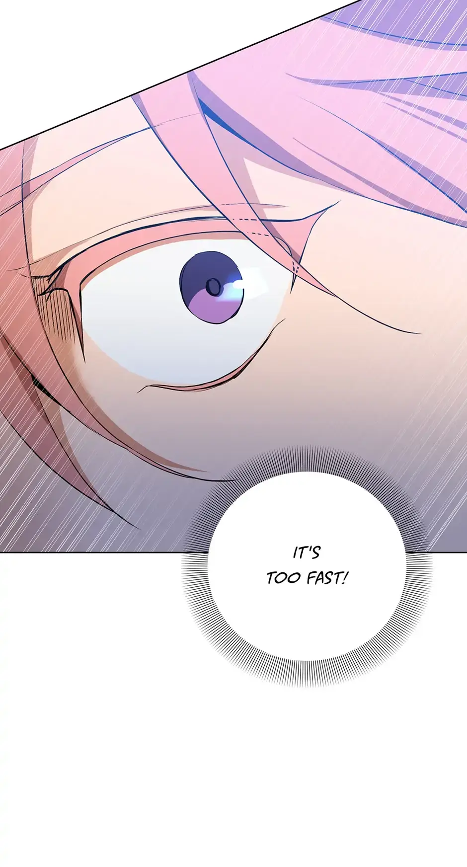 D:AZE Chapter 22 page 65 - 