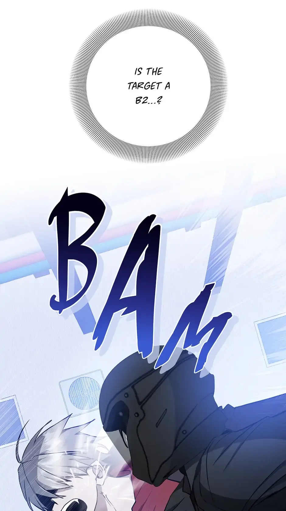 D:AZE Chapter 22 page 66 - 