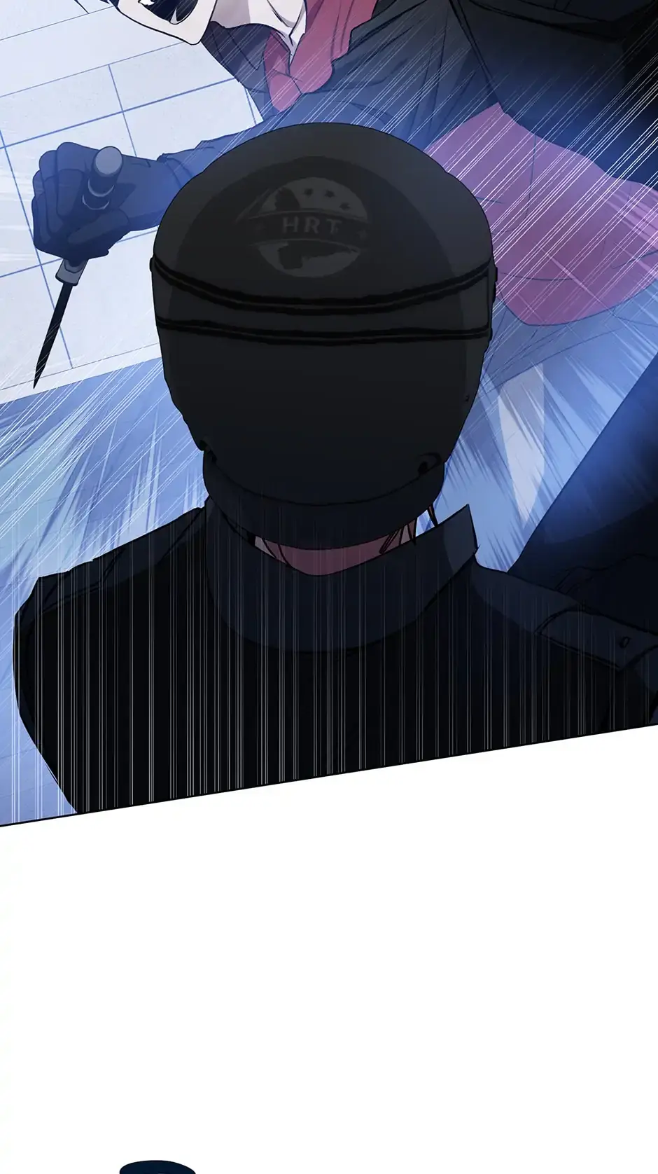 D:AZE Chapter 22 page 67 - 