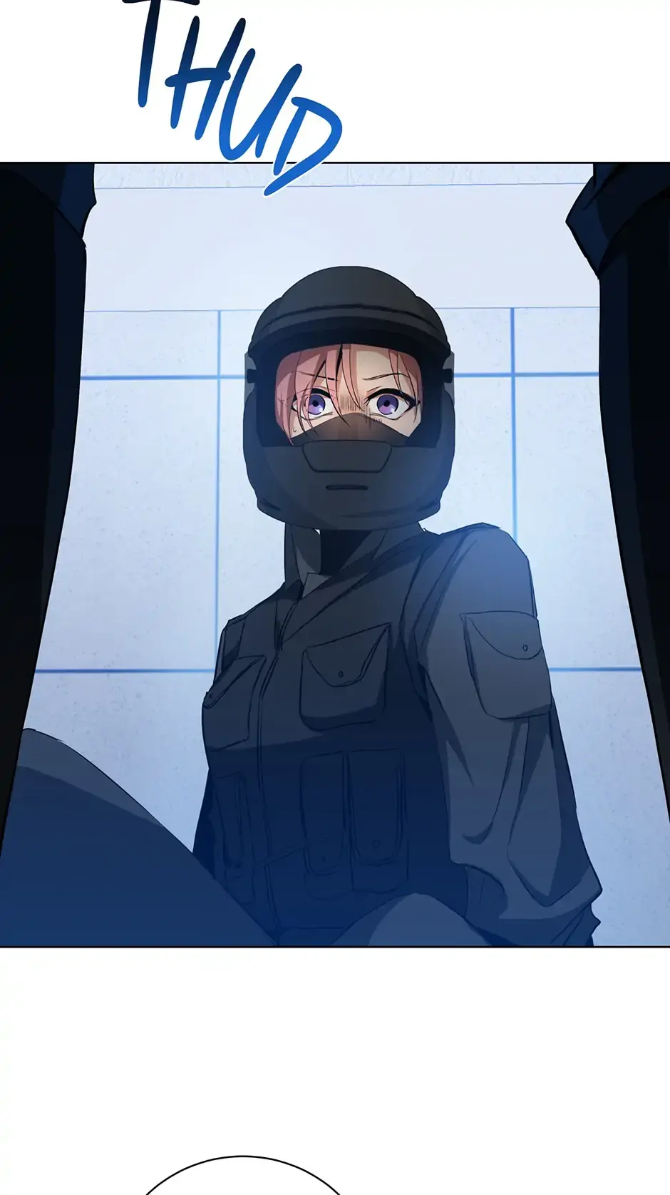 D:AZE Chapter 22 page 68 - 