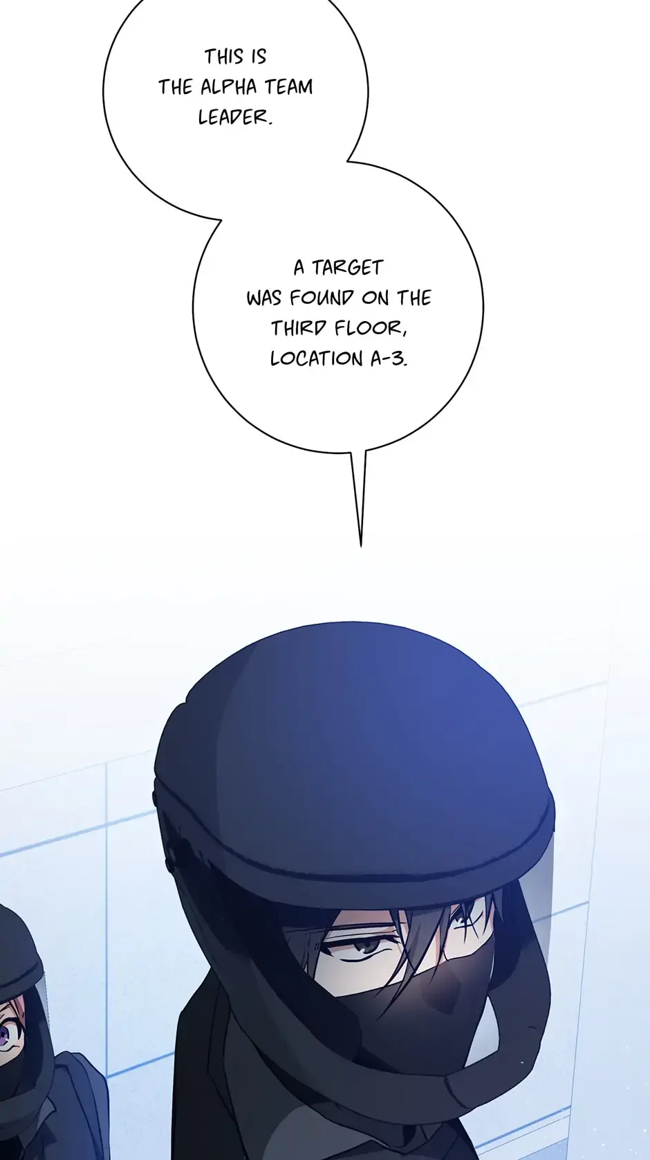 D:AZE Chapter 22 page 69 - 
