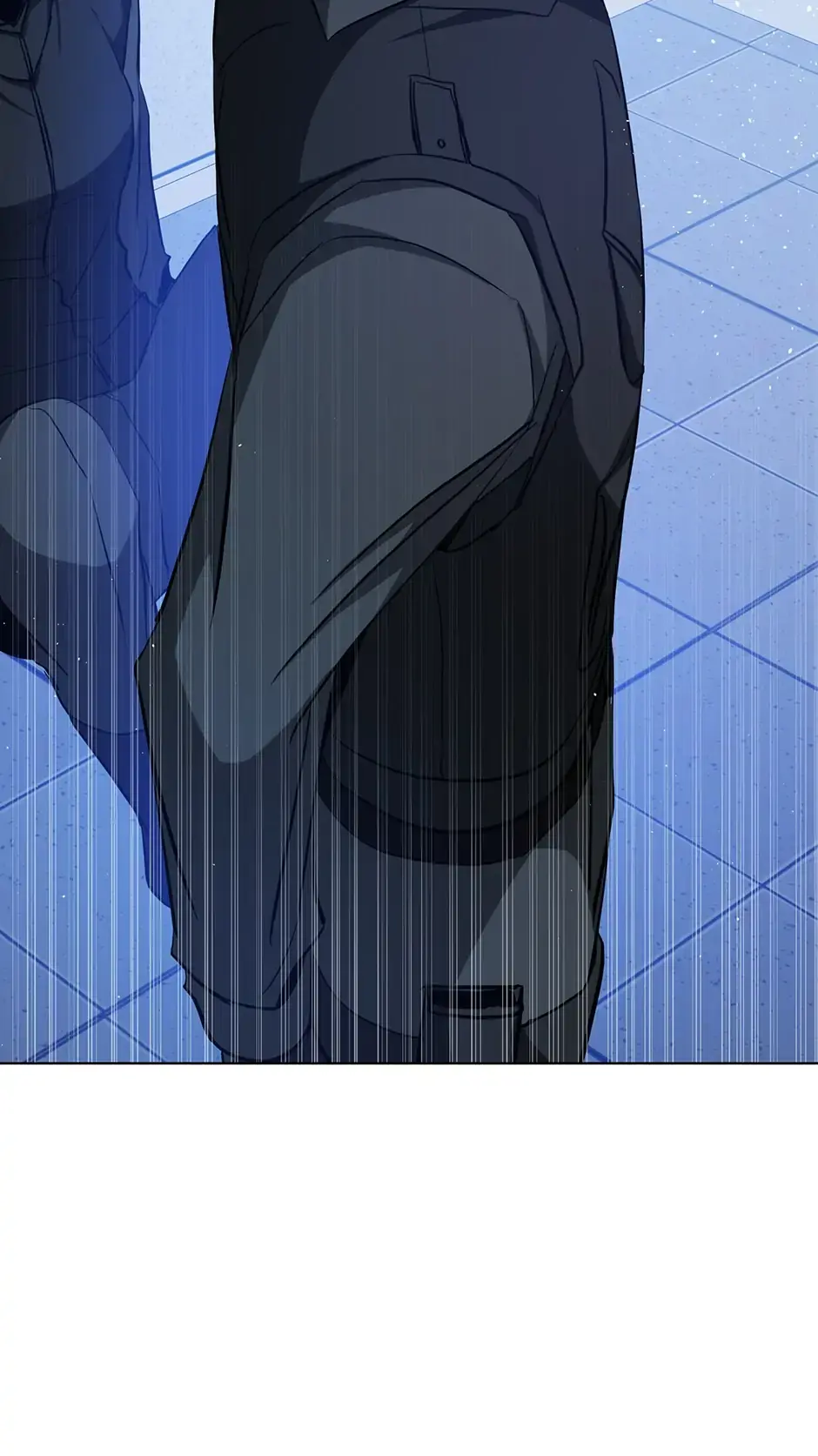 D:AZE Chapter 22 page 70 - 