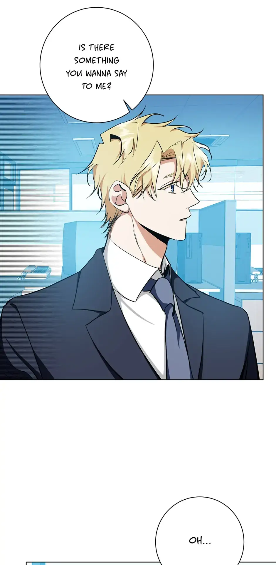D:AZE Chapter 22 page 8 - 