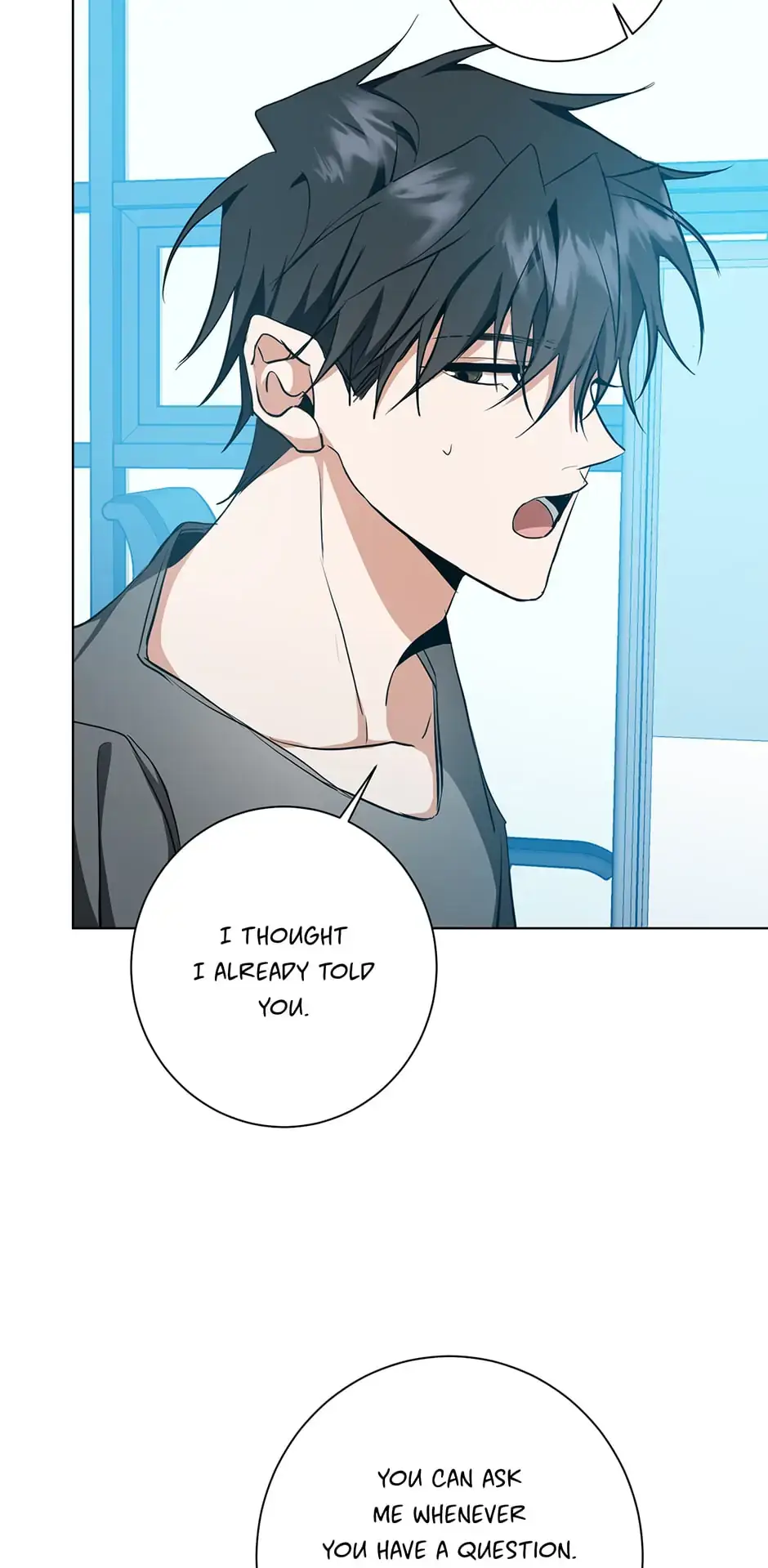 D:AZE Chapter 22 page 9 - 