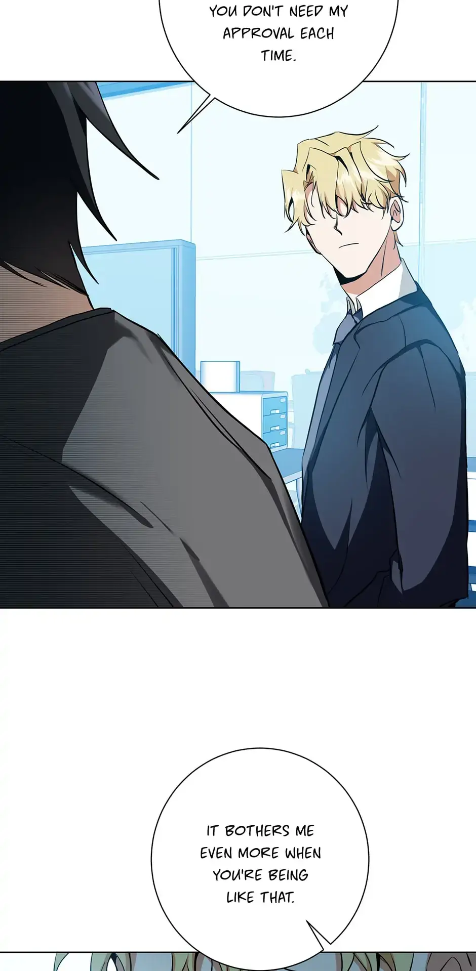 D:AZE Chapter 22 page 10 - 