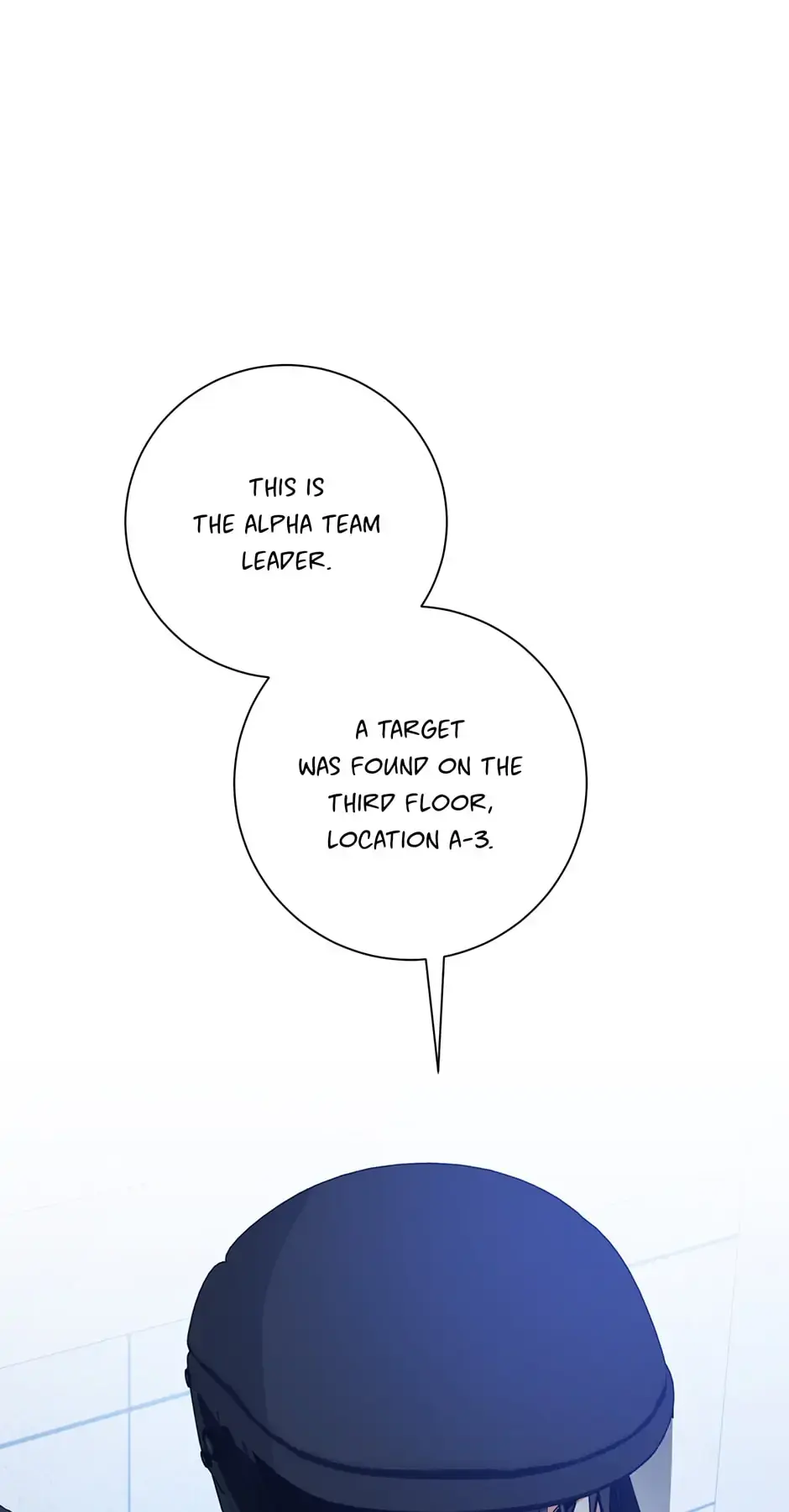D:AZE Chapter 23 page 1 - 
