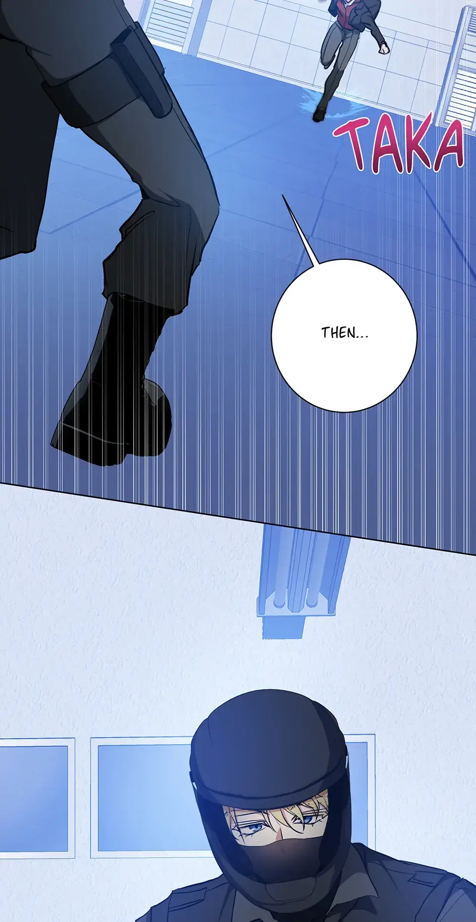 D:AZE Chapter 23 page 11 - 