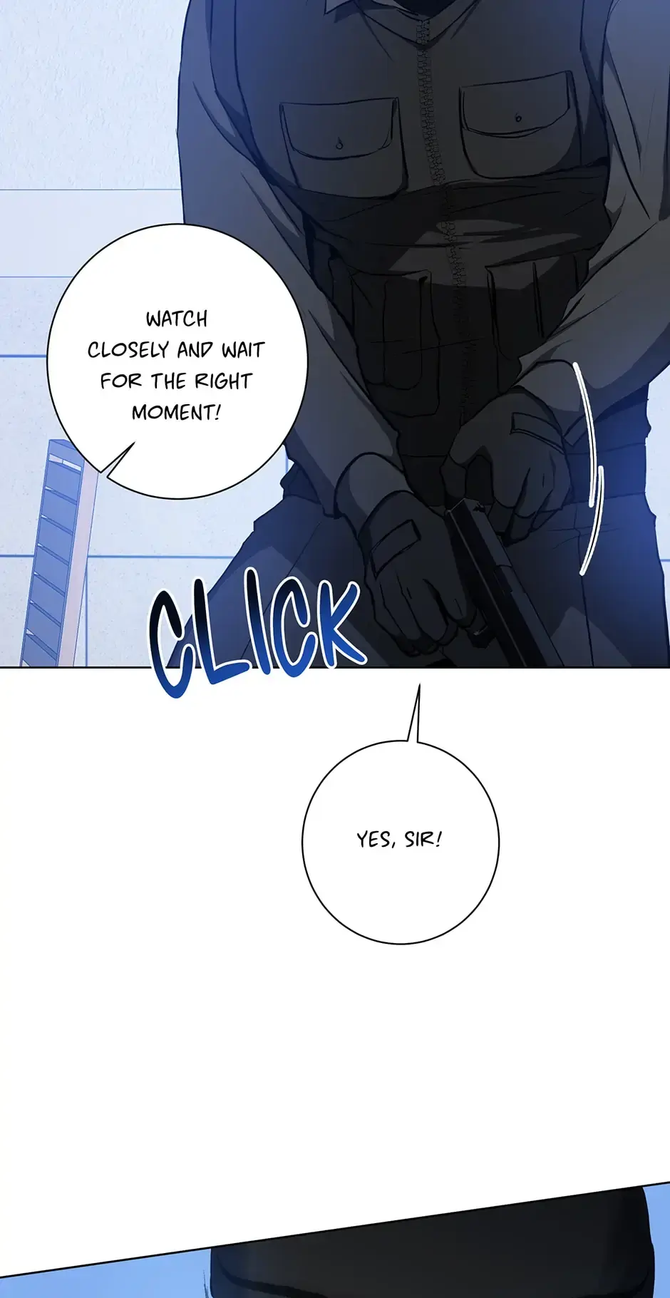 D:AZE Chapter 23 page 12 - 