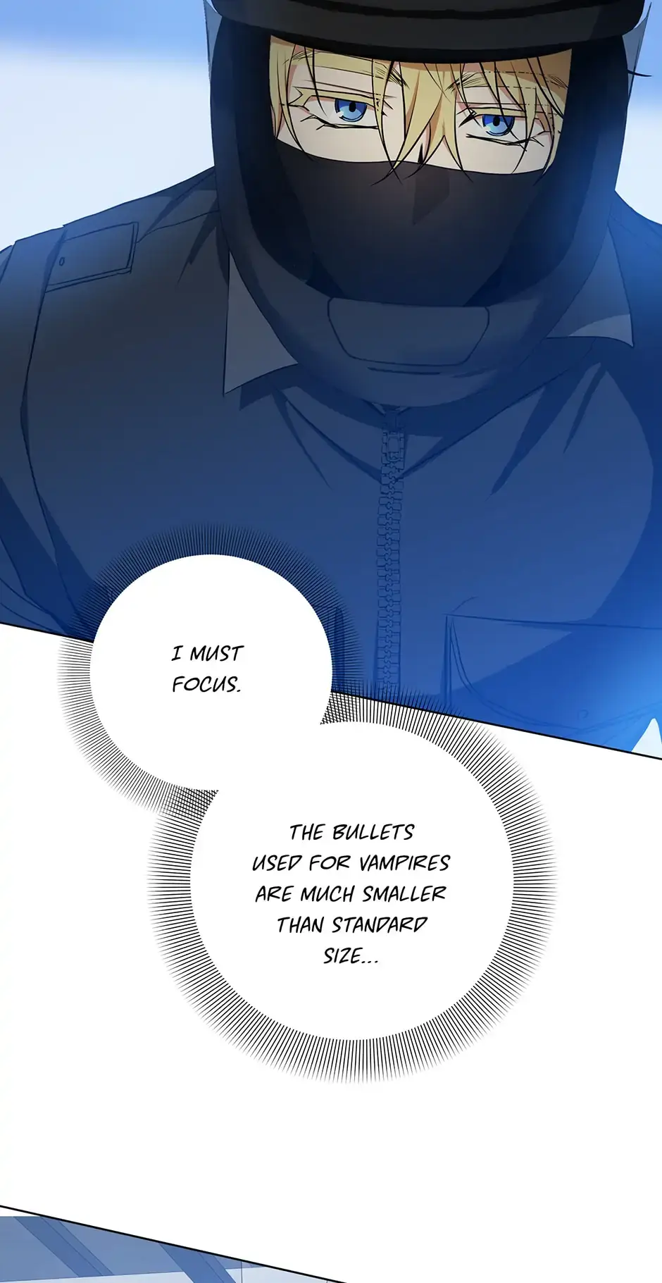 D:AZE Chapter 23 page 13 - 