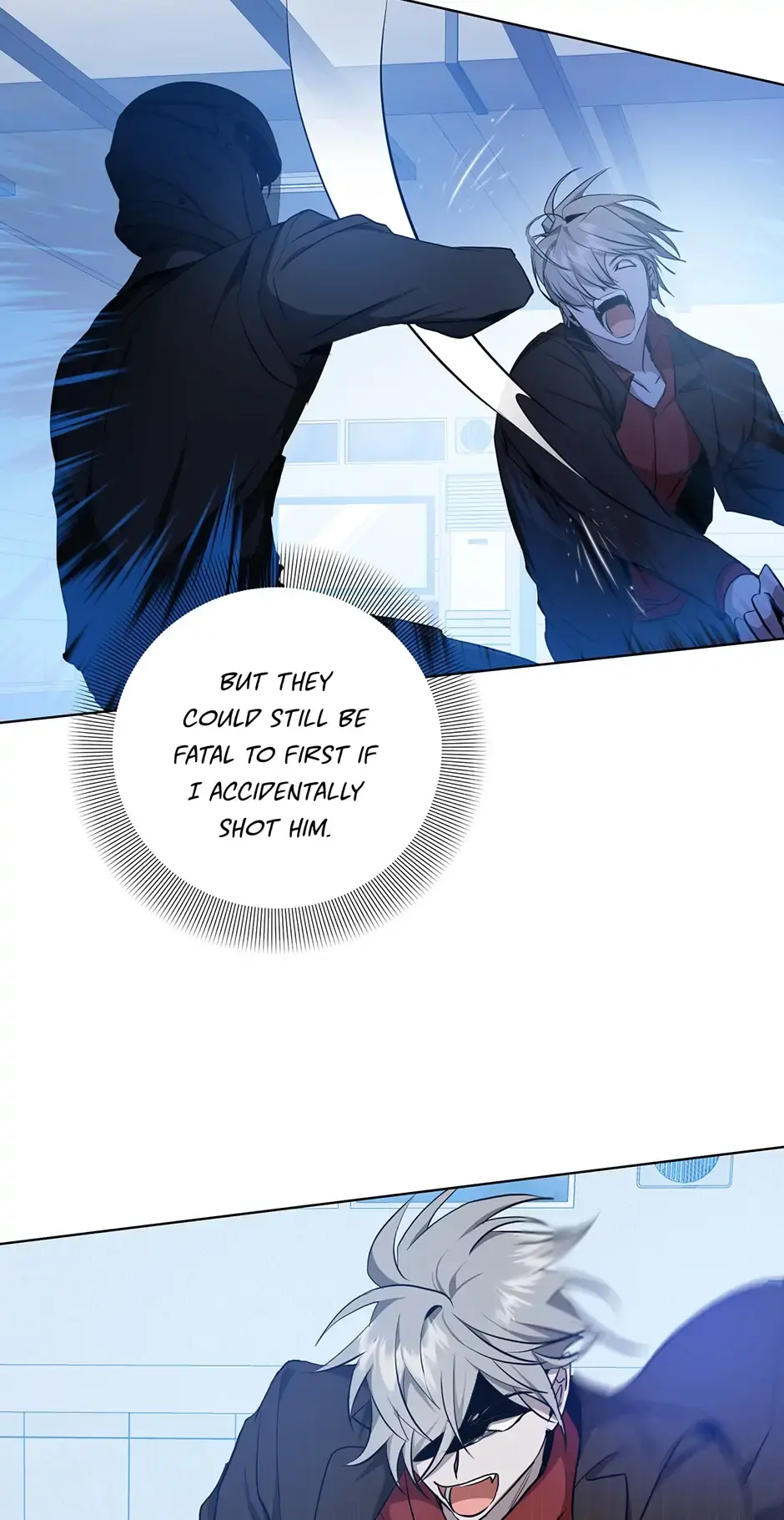 D:AZE Chapter 23 page 14 - 