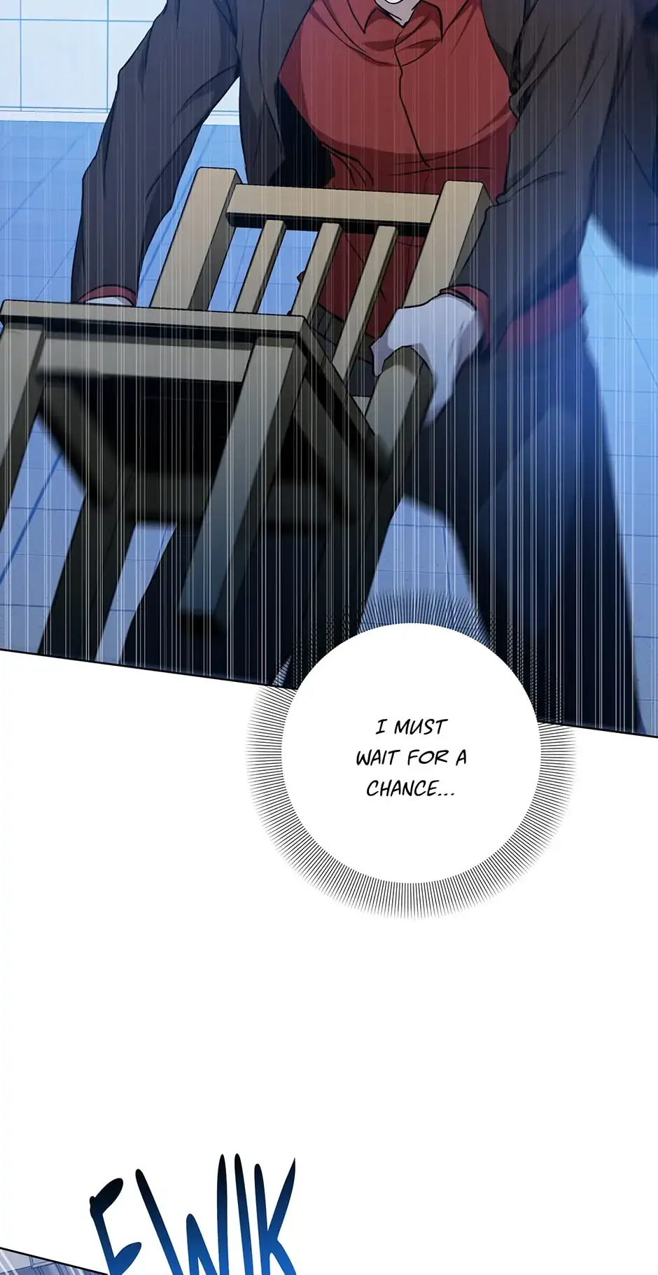D:AZE Chapter 23 page 15 - 
