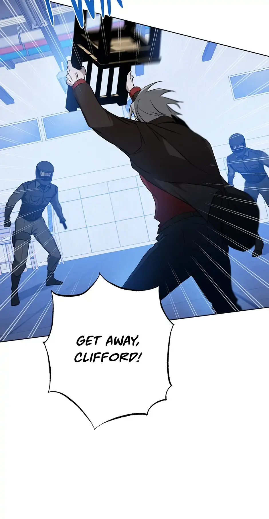 D:AZE Chapter 23 page 16 - 