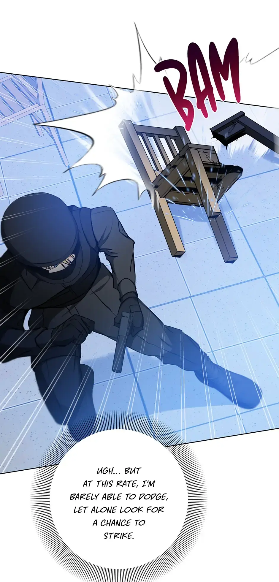 D:AZE Chapter 23 page 17 - 