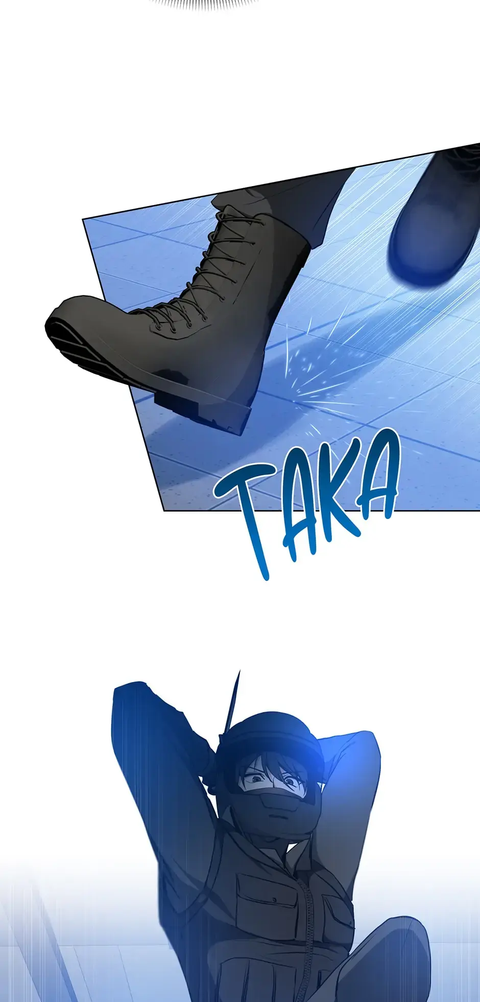 D:AZE Chapter 23 page 18 - 
