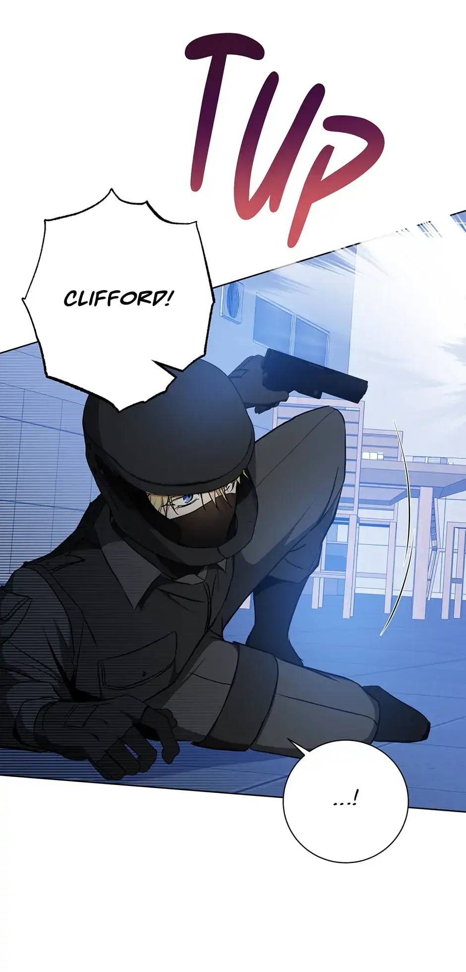 D:AZE Chapter 23 page 20 - 