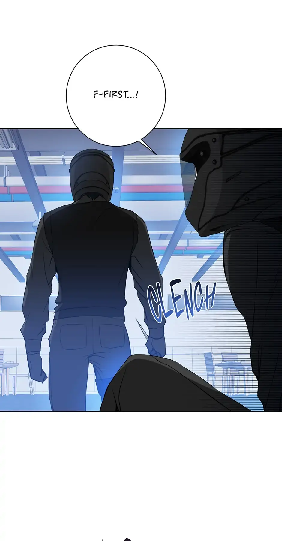D:AZE Chapter 23 page 3 - 