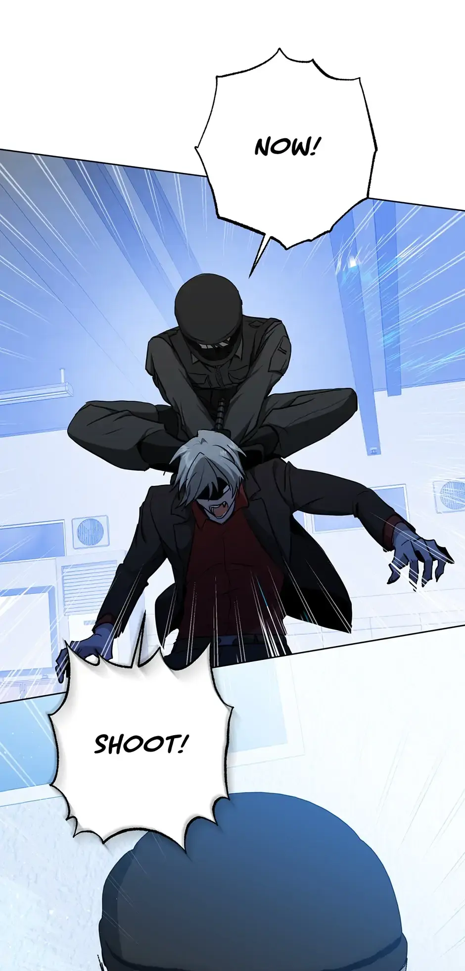 D:AZE Chapter 23 page 21 - 