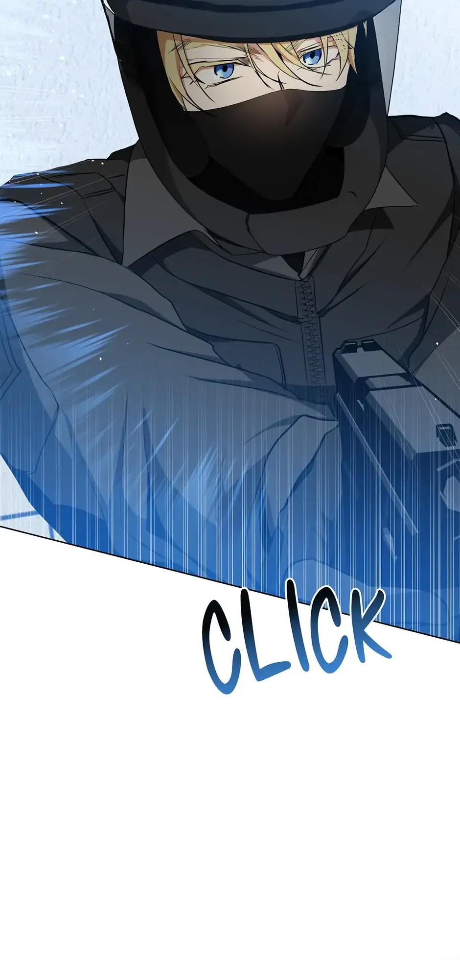 D:AZE Chapter 23 page 22 - 