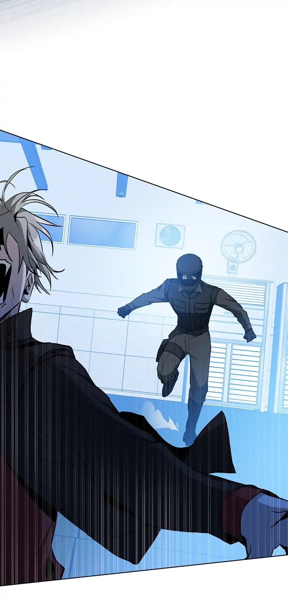 D:AZE Chapter 23 page 24 - 