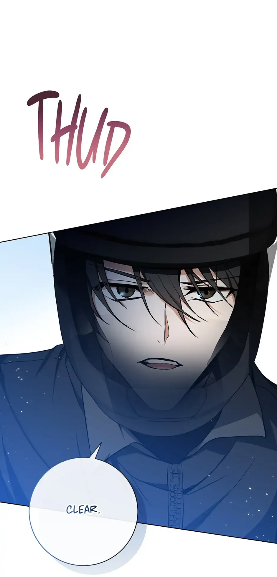 D:AZE Chapter 23 page 25 - 