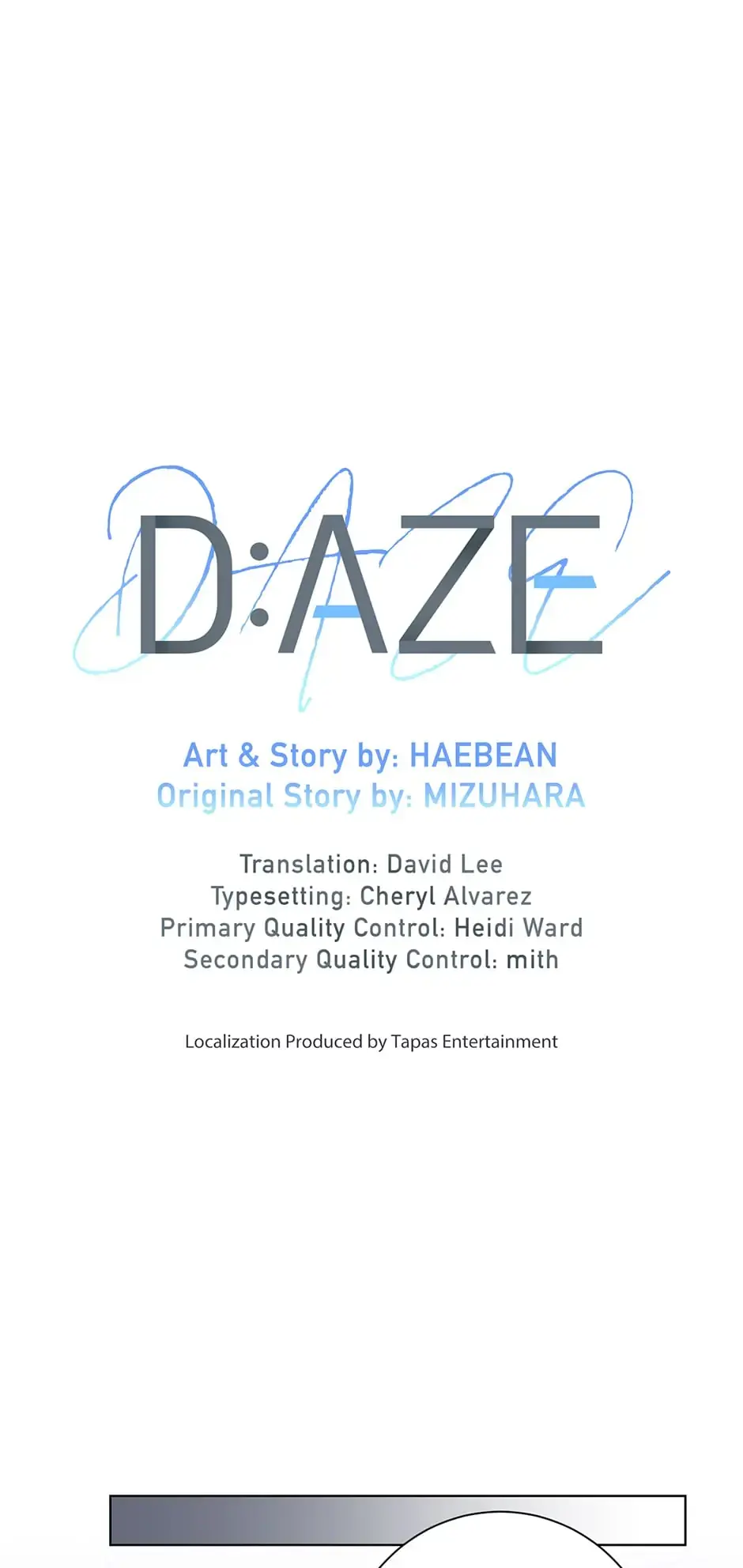 D:AZE Chapter 23 page 26 - 