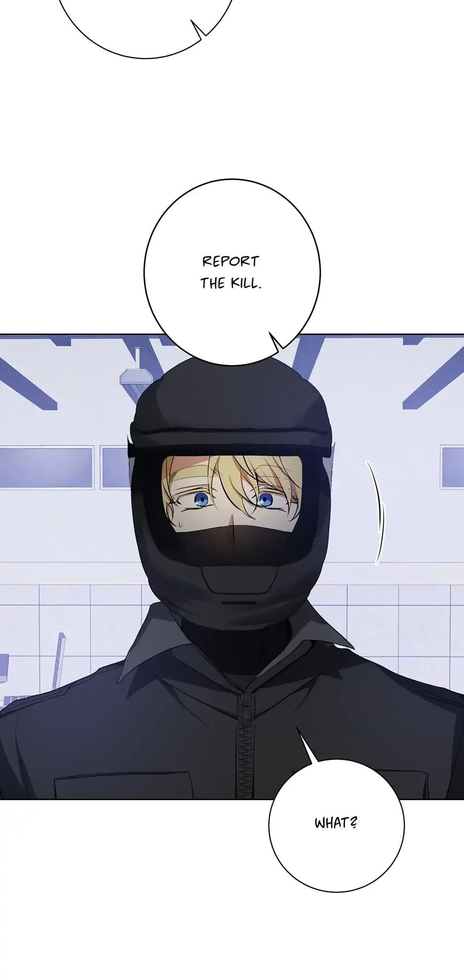 D:AZE Chapter 23 page 28 - 