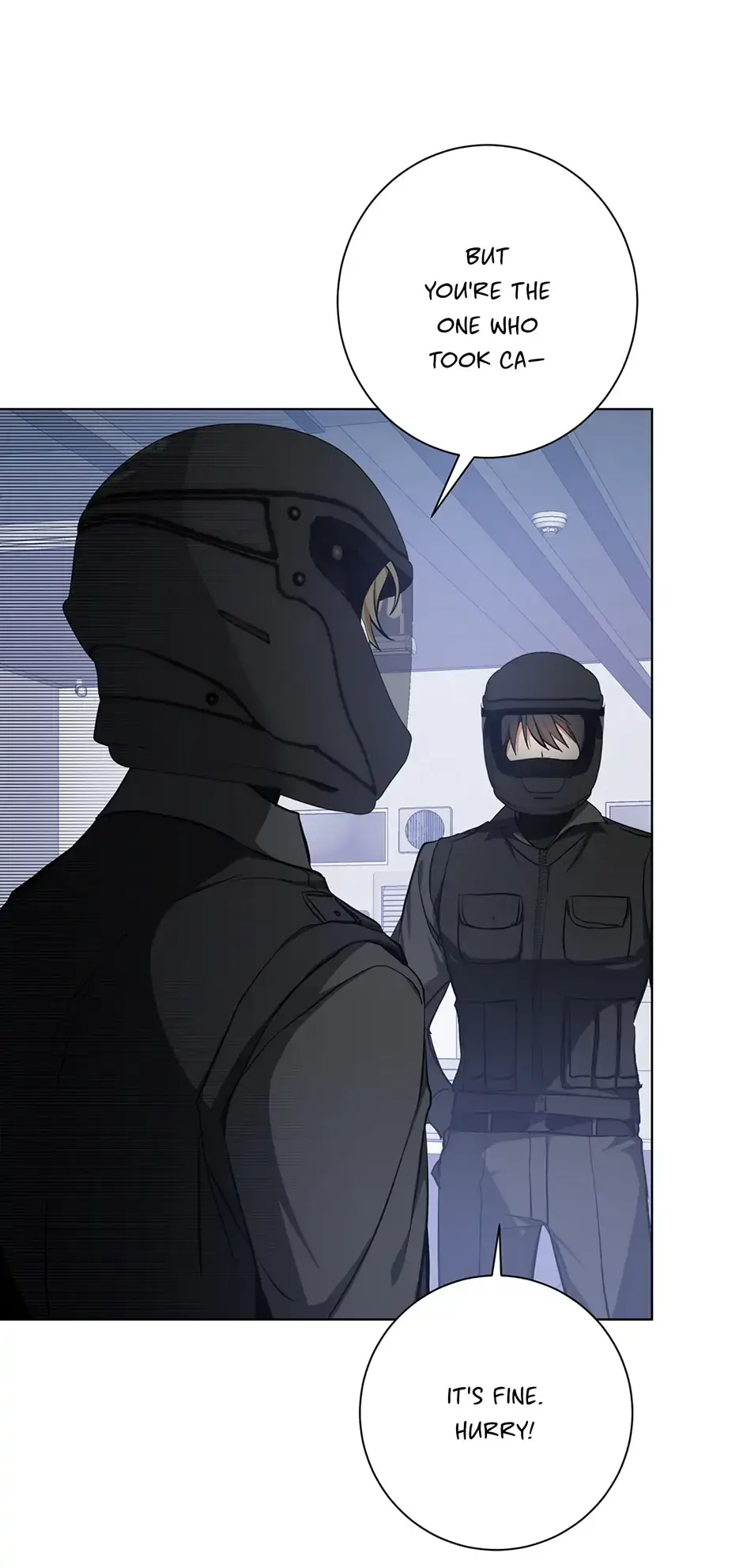 D:AZE Chapter 23 page 29 - 