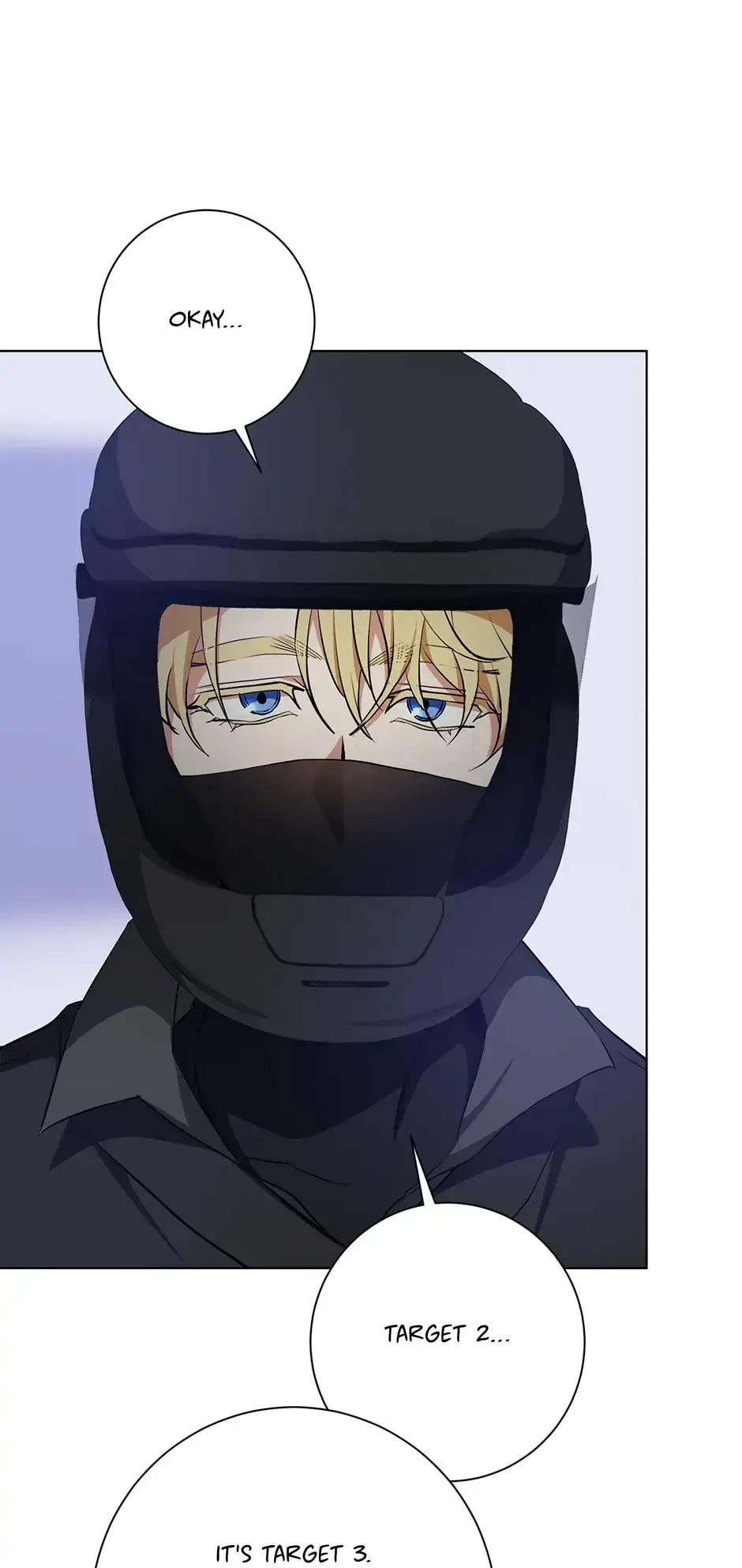 D:AZE Chapter 23 page 30 - 