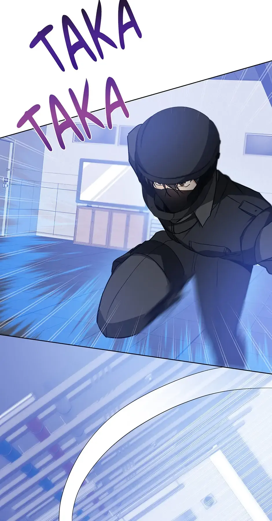 D:AZE Chapter 23 page 4 - 