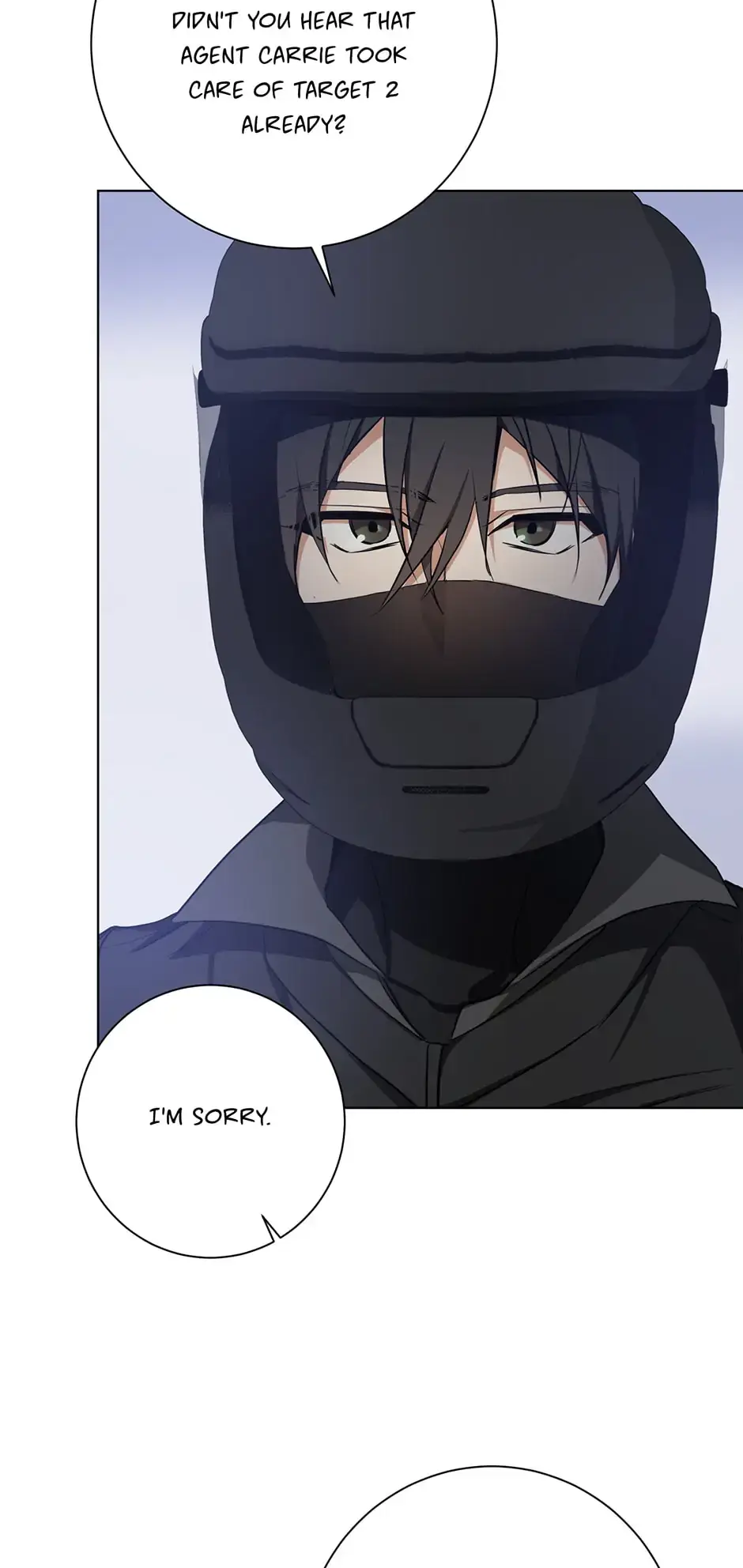 D:AZE Chapter 23 page 31 - 