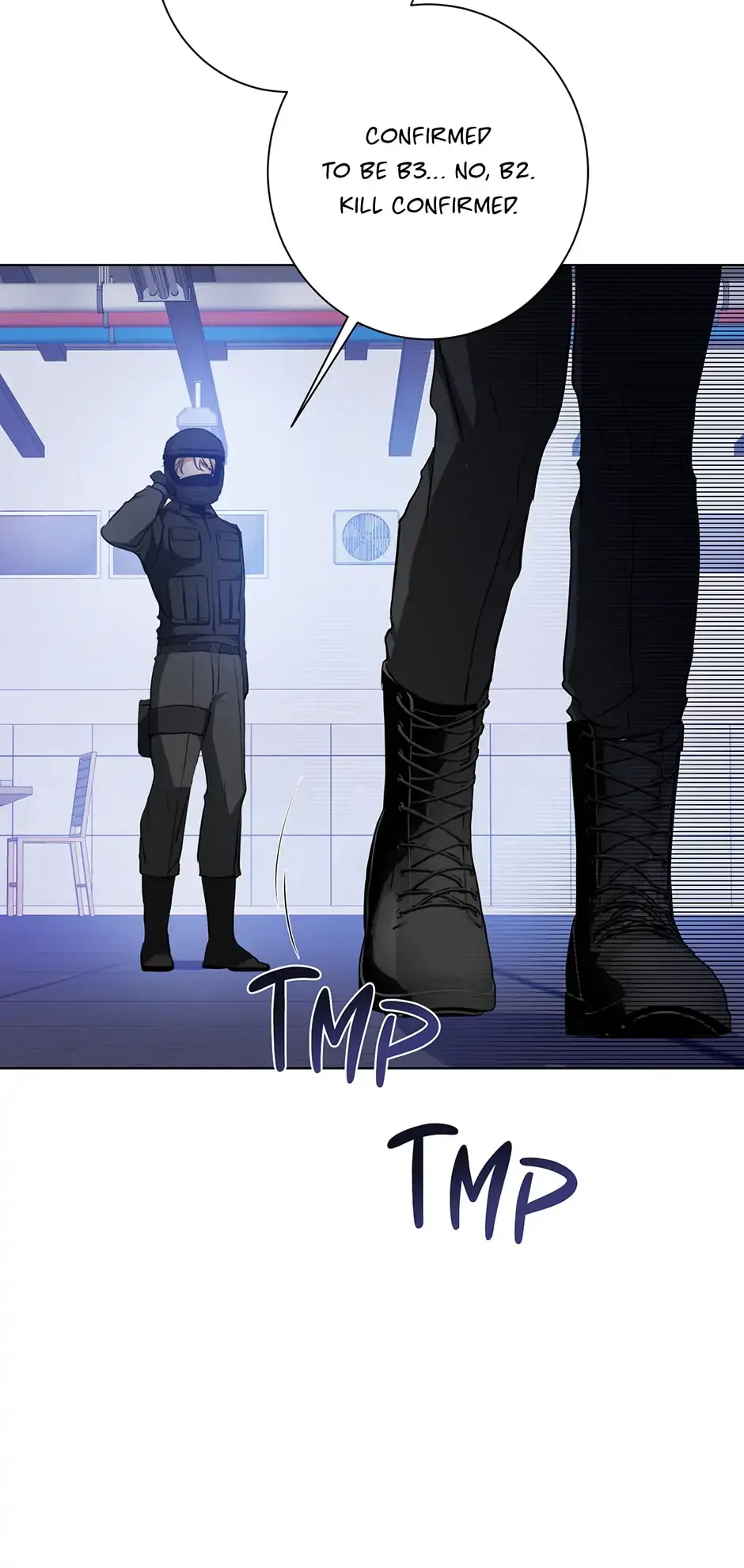 D:AZE Chapter 23 page 33 - 
