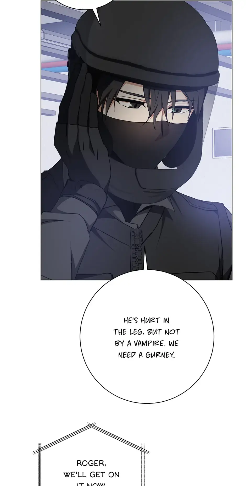 D:AZE Chapter 23 page 35 - 
