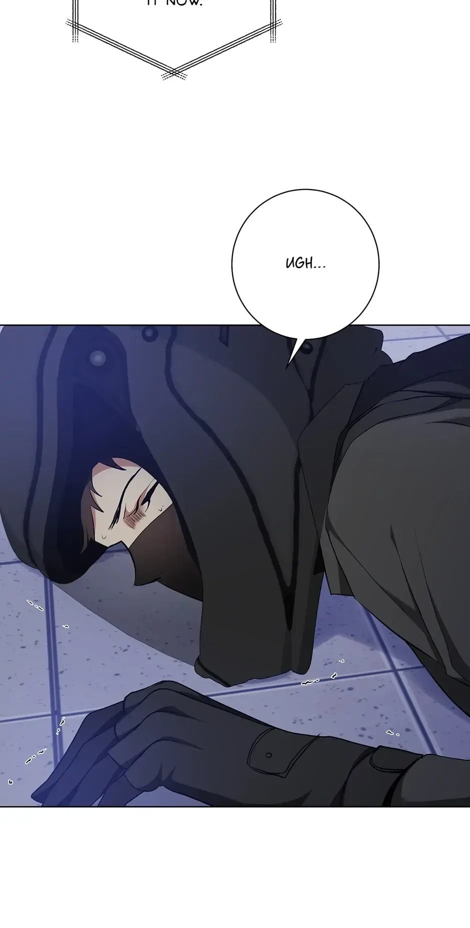 D:AZE Chapter 23 page 36 - 