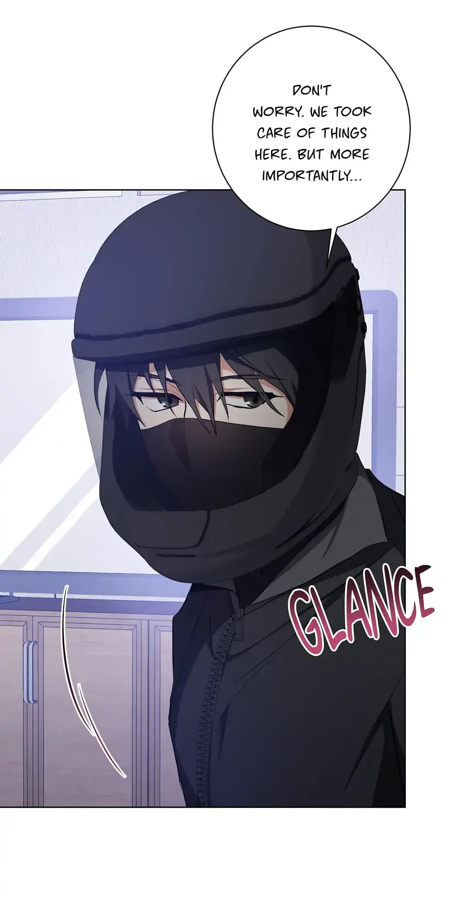 D:AZE Chapter 23 page 39 - 