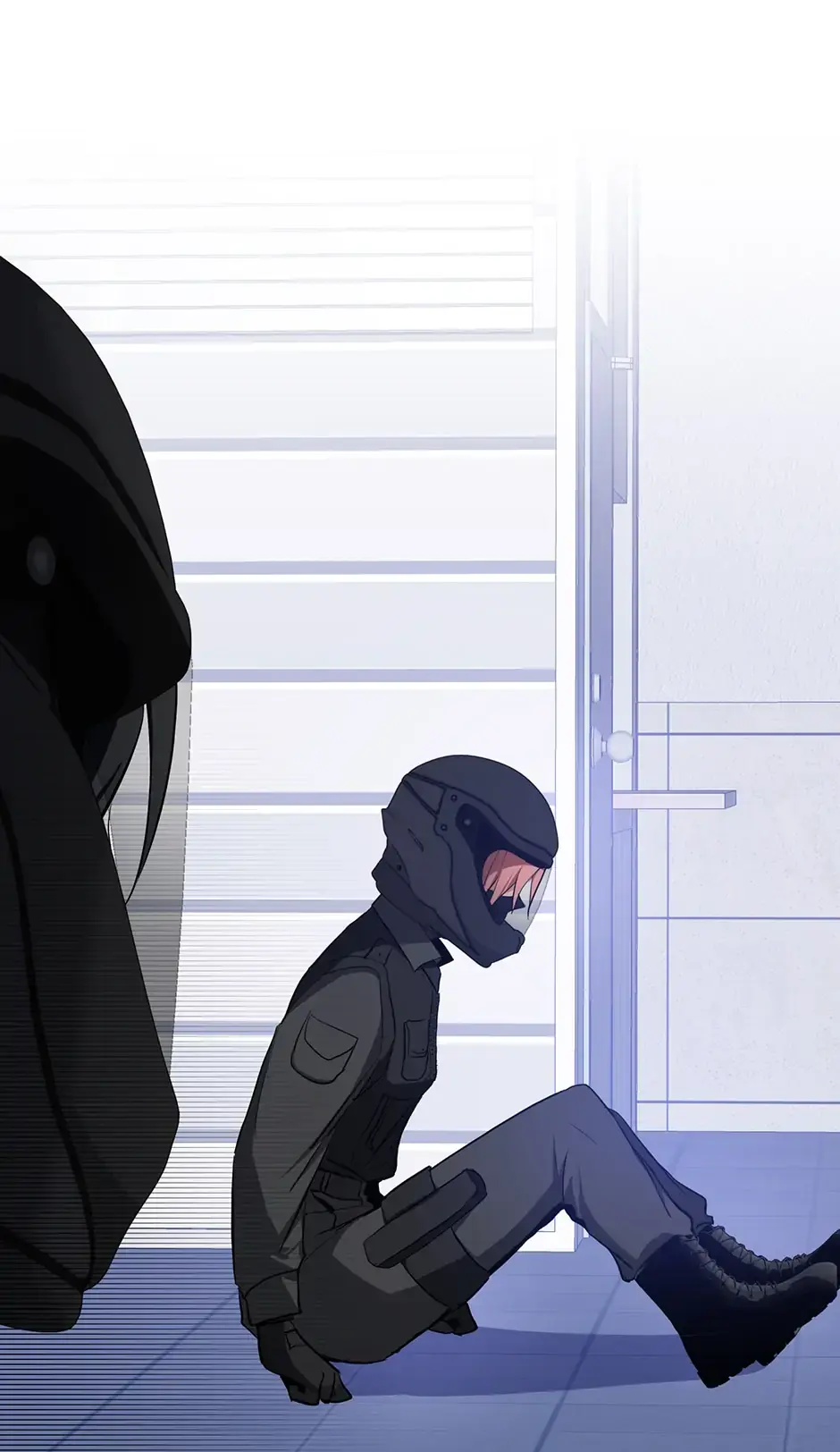 D:AZE Chapter 23 page 40 - 