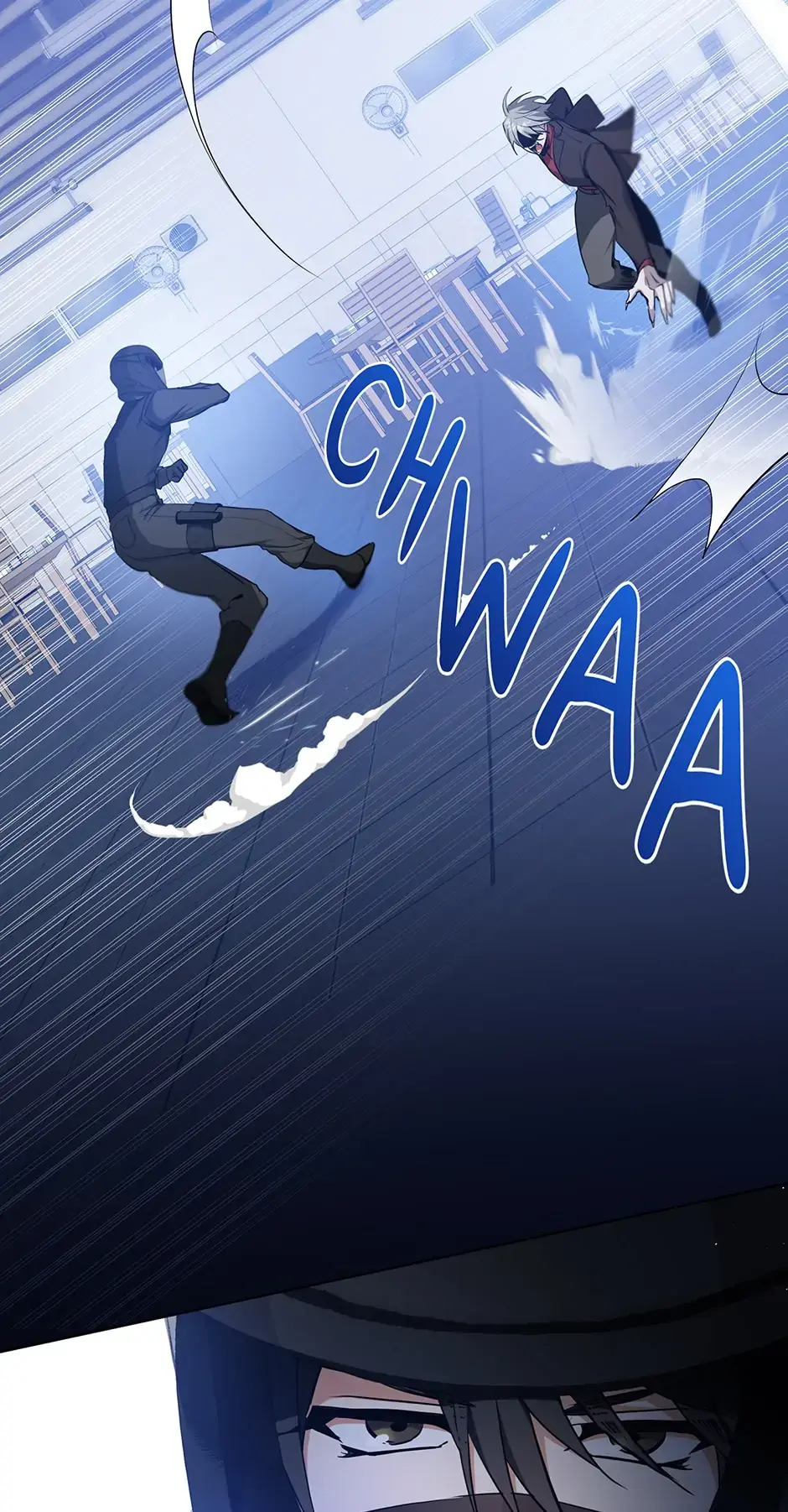 D:AZE Chapter 23 page 5 - 