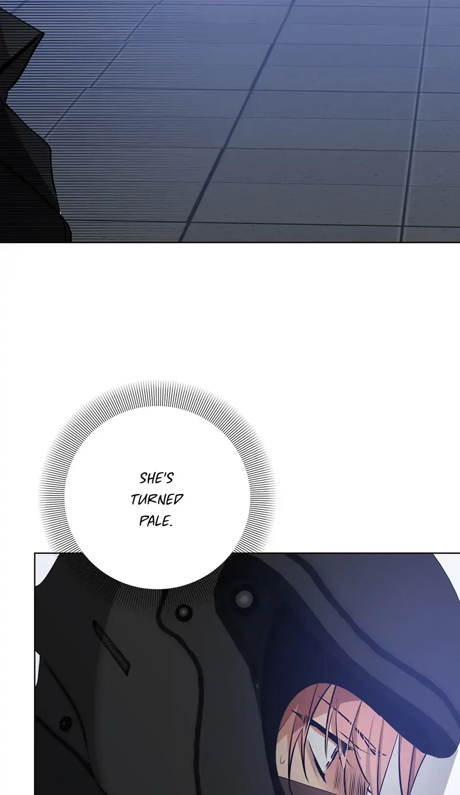 D:AZE Chapter 23 page 41 - 