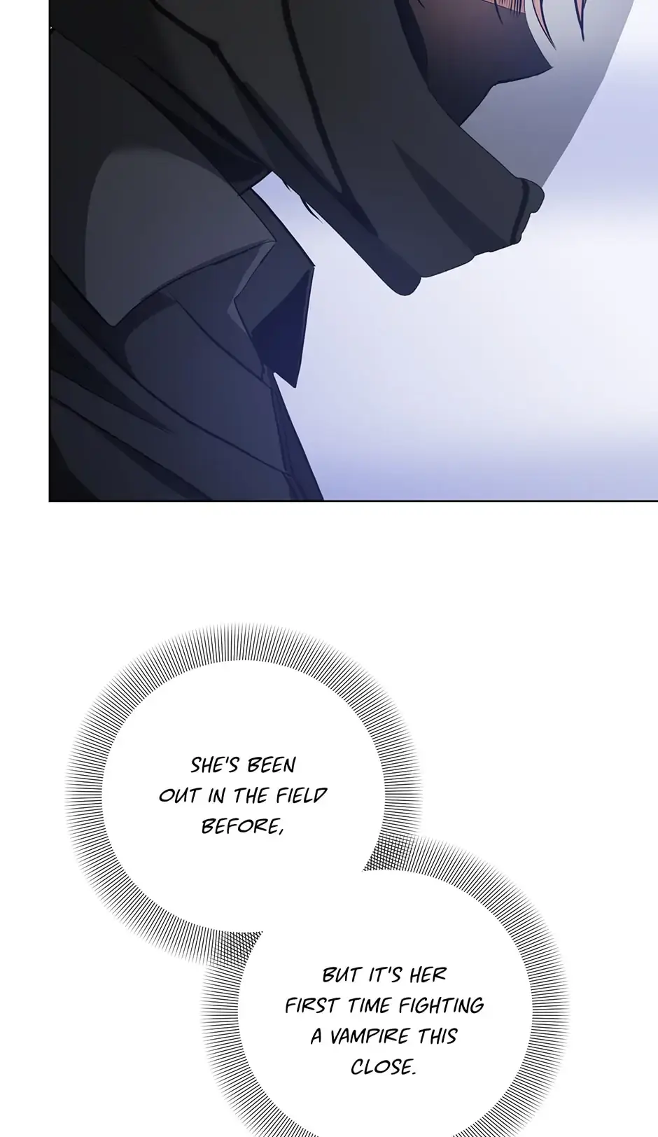 D:AZE Chapter 23 page 42 - 