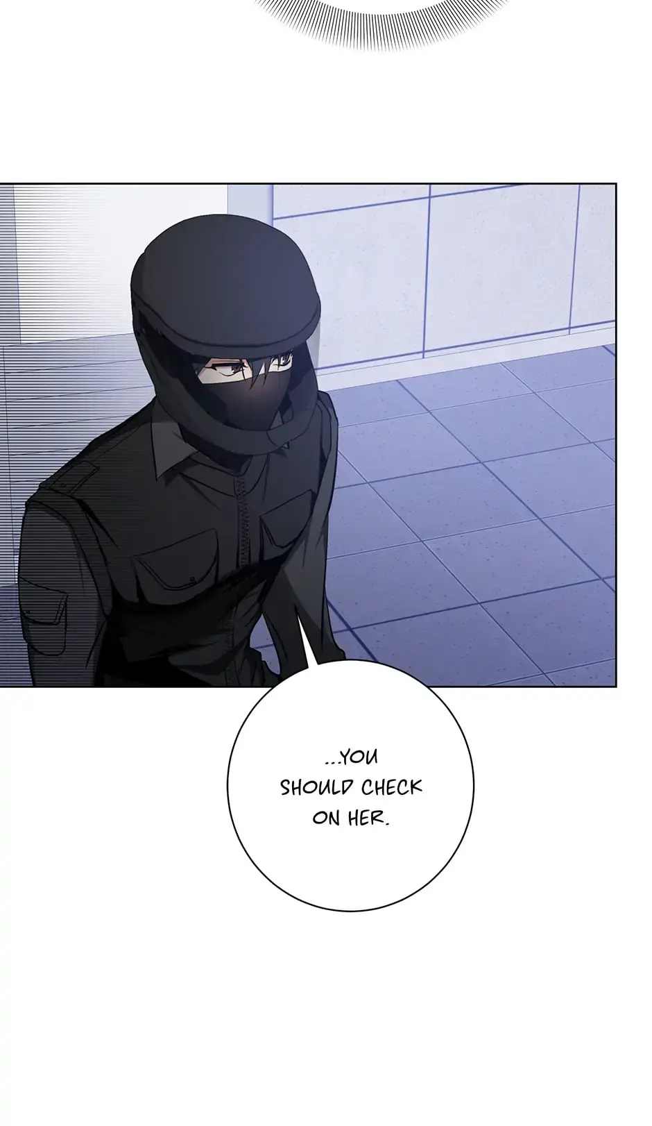 D:AZE Chapter 23 page 43 - 
