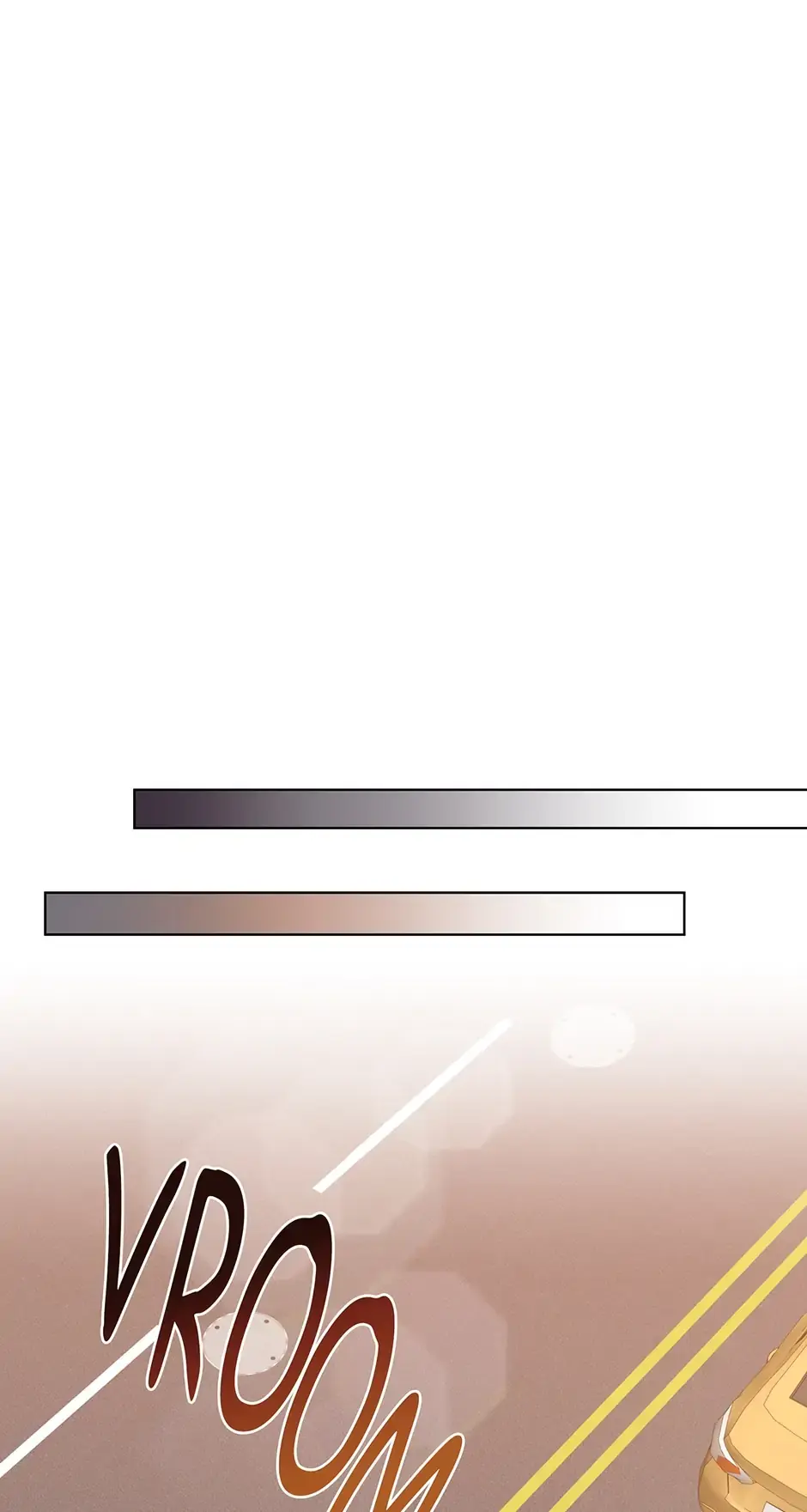 D:AZE Chapter 23 page 44 - 