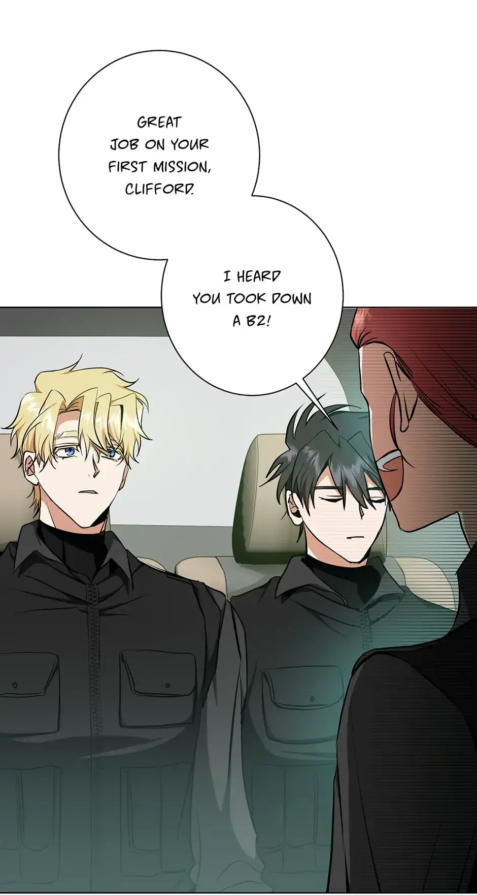 D:AZE Chapter 23 page 46 - 