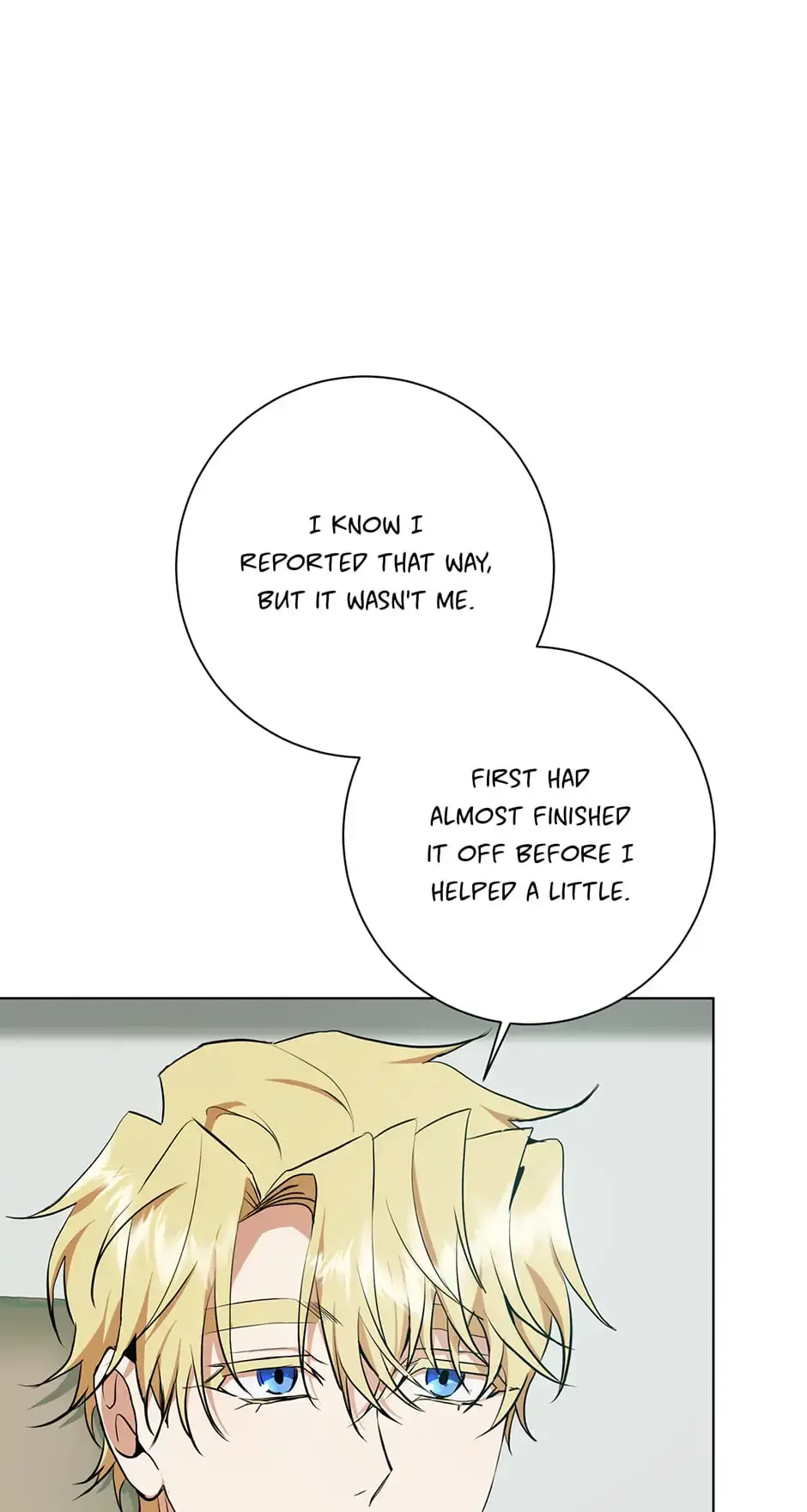 D:AZE Chapter 23 page 47 - 