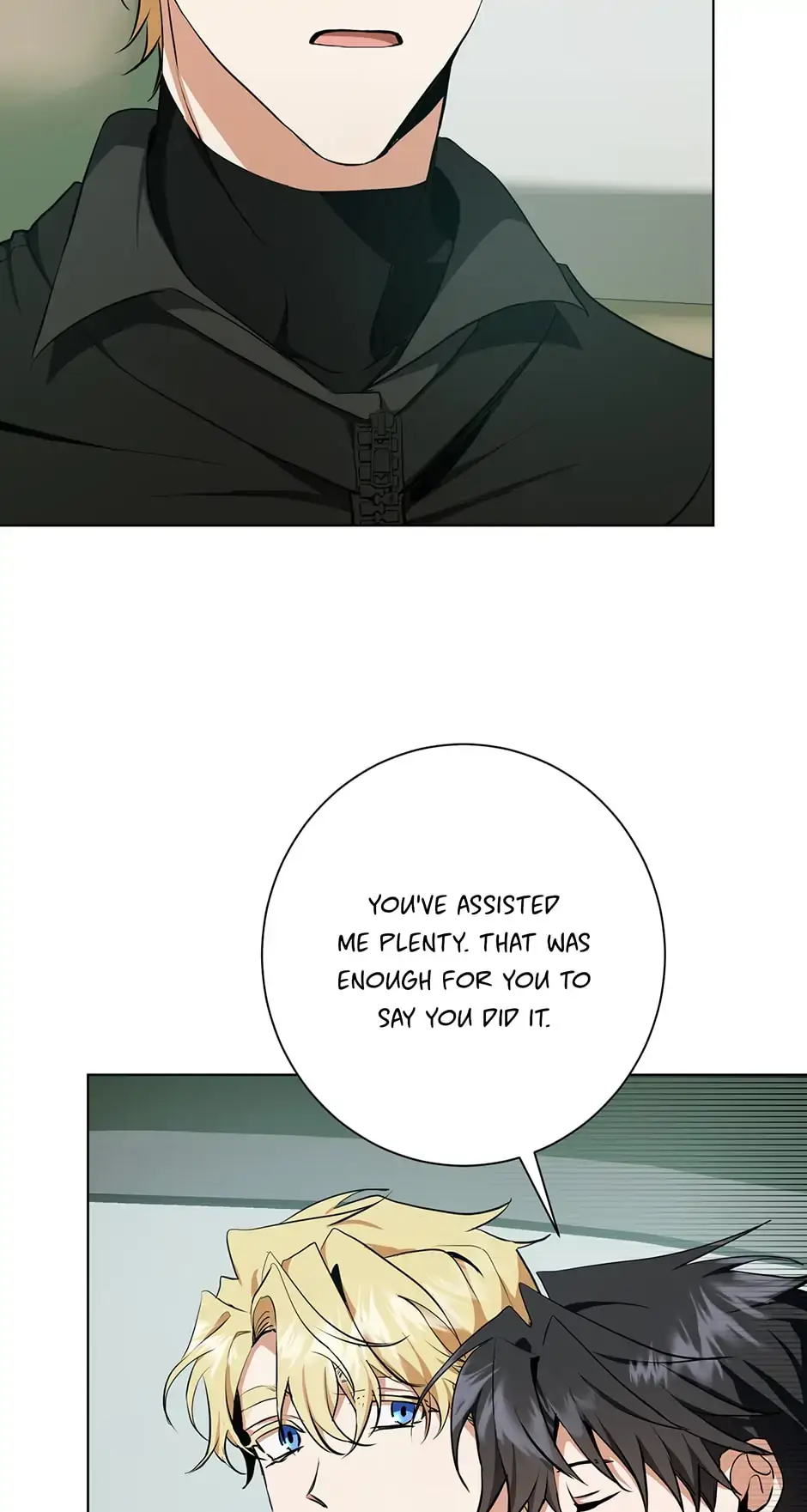 D:AZE Chapter 23 page 48 - 