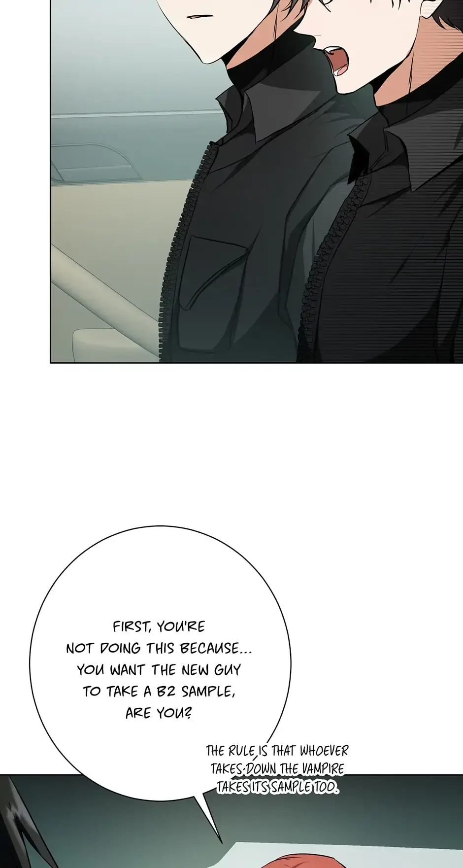 D:AZE Chapter 23 page 49 - 