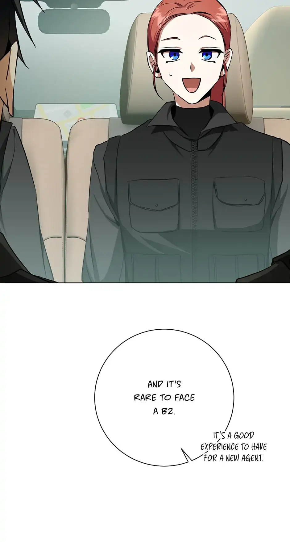 D:AZE Chapter 23 page 50 - 