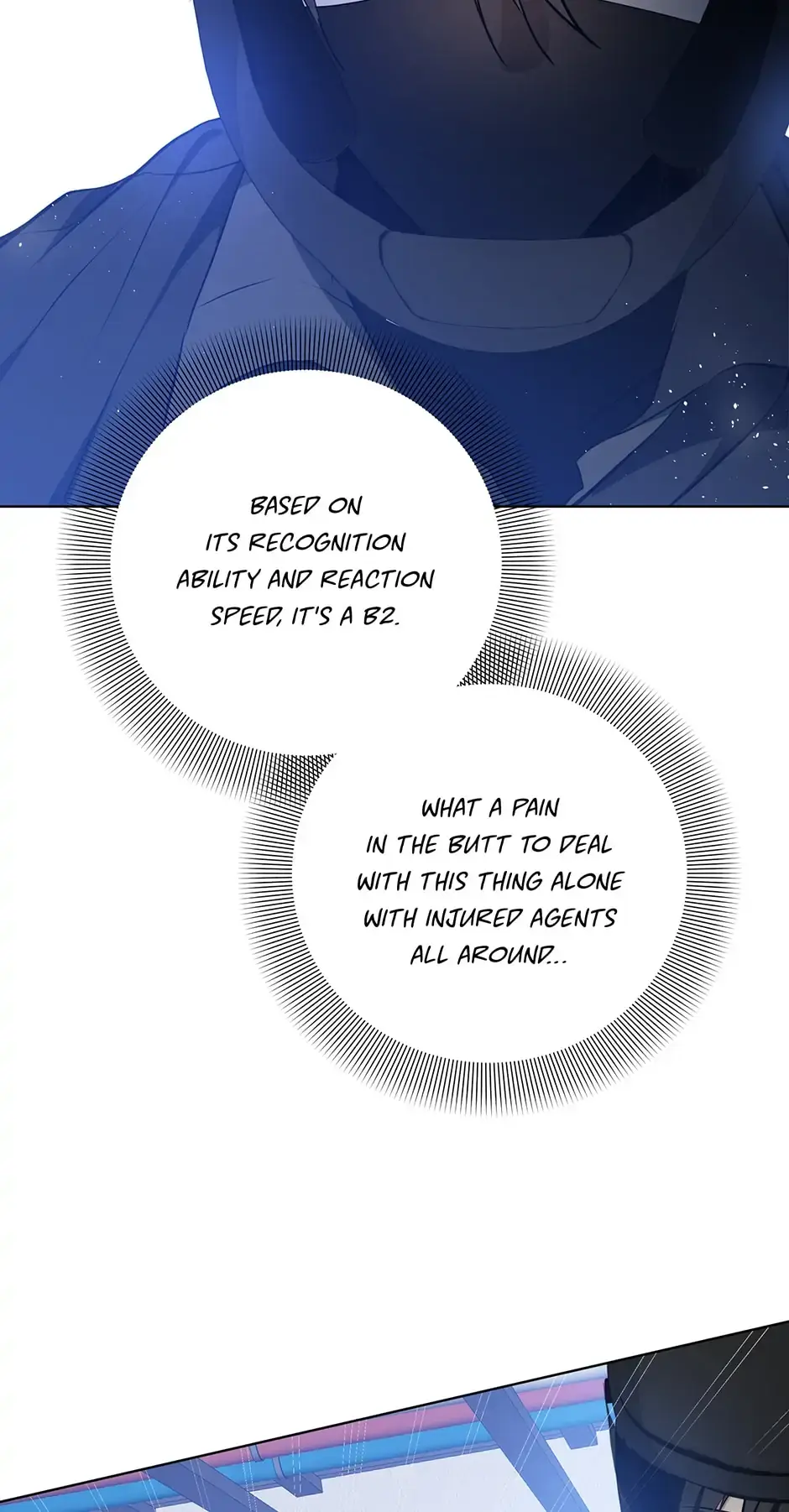D:AZE Chapter 23 page 6 - 