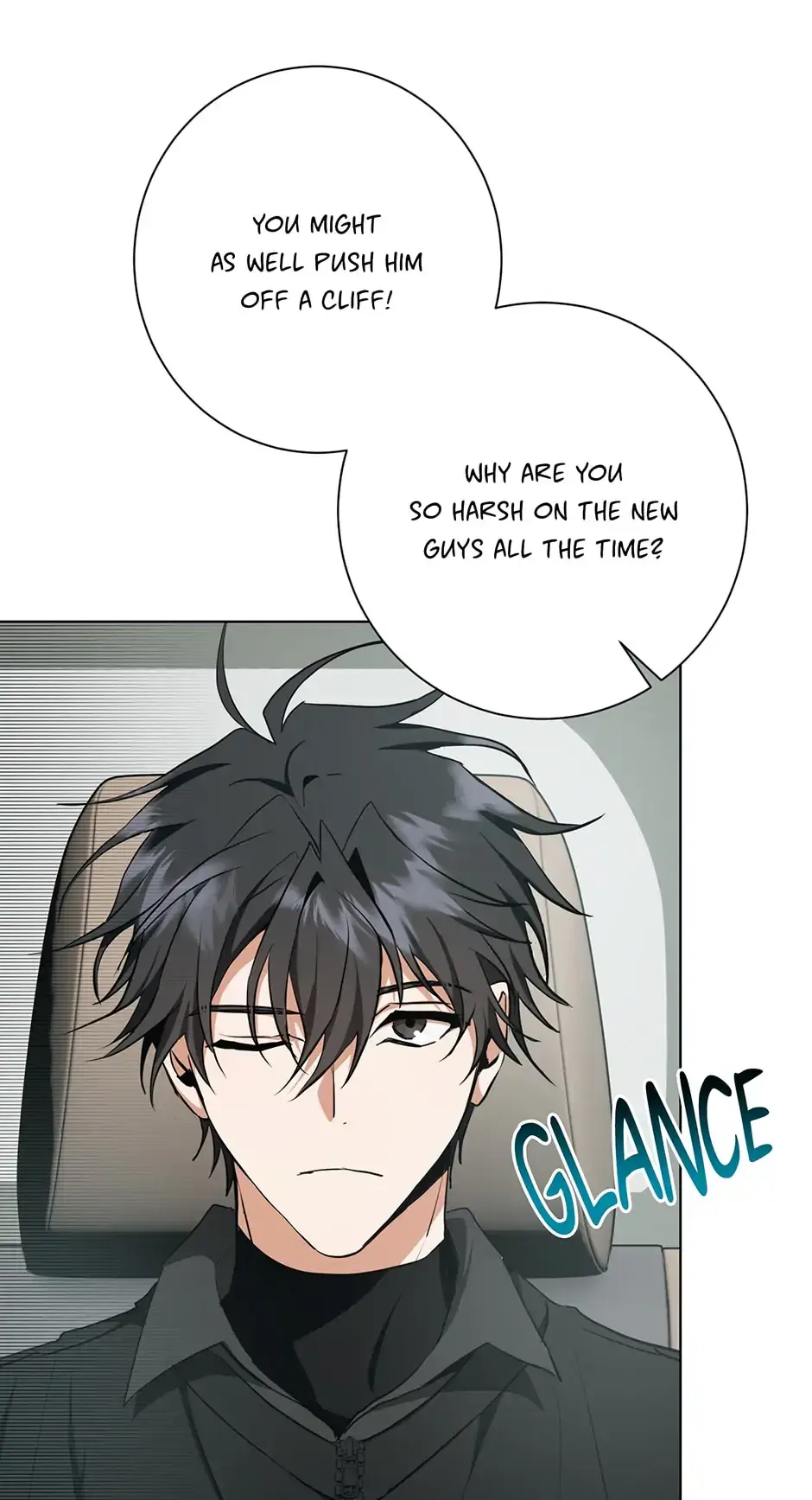 D:AZE Chapter 23 page 51 - 